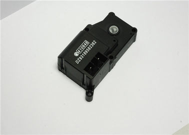 Micro ingranaggio a vite TS16949 e cambio approvati per Controler più umido, alta precisione